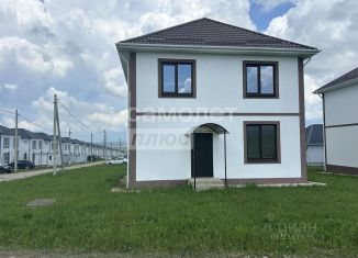 Продажа дома, 168 м2, Краснодарский край, улица Героев