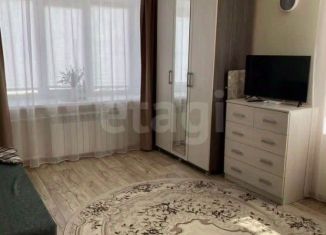 Продаю однокомнатную квартиру, 31.1 м2, Татарстан, улица Строителей, 4