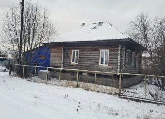 Продается дом, 42 м2, Свердловская область, улица Лермонтова, 105