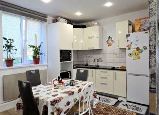 Продаю дом, 150 м2, Новосибирская область, территория СНТ Калинка, 221А