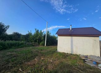 Продаю земельный участок, 8 сот., Свердловская область