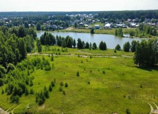 Продажа земельного участка, 10 сот., Татарстан
