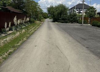 Продажа участка, 10 сот., Краснодарский край