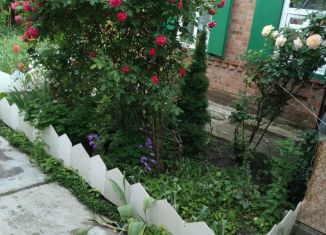 Продаю дом, 56 м2, Ростовская область