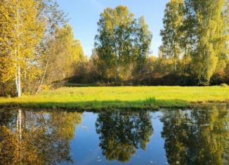 Продаю земельный участок, 7 сот., Свердловская область