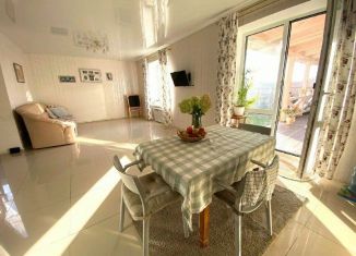 Продам коттедж, 170 м2, Казань, Яркая улица, 25