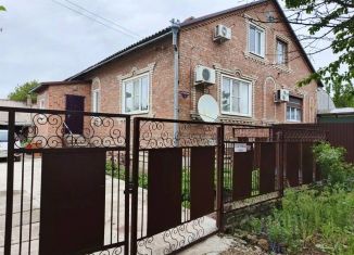 Продажа дома, 215 м2, Ростовская область, Стартовая улица, 10/1