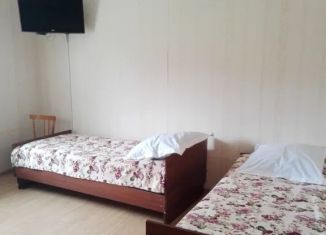 Аренда 1-комнатной квартиры, 34 м2, Мышкин, улица Энергетиков, 28