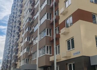 Продается 1-комнатная квартира, 42.44 м2, Самара, Октябрьский район