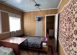 Продается дом, 45 м2, Московская область, СНТСН Вертолёт, 14