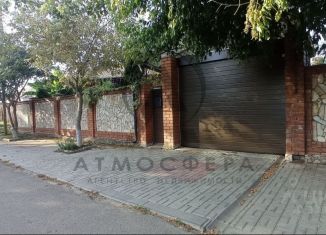 Дача на продажу, 200 м2, Краснодарский край, Вокзальная улица, 34А