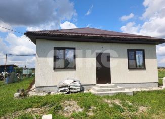 Продаю дачу, 90 м2, Краснодарский край, Русская улица