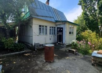 Продается дача, 47.6 м2, Московская область, СНТ № 2 Толбино, 71