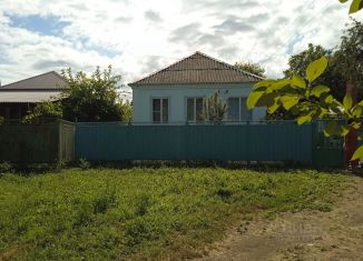 Продаю дом, 71 м2, станица Холмская, улица Лысова