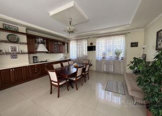 Дом на продажу, 750 м2, Краснодарский край, Объездная улица