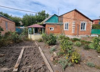 Продажа дома, 86 м2, Краснодарский край, Совхозная улица
