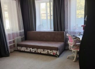 Продам дом, 60 м2, Краснодарский край, улица Калинина