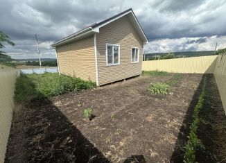 Дом на продажу, 48 м2, Краснодарский край, 11-й проезд