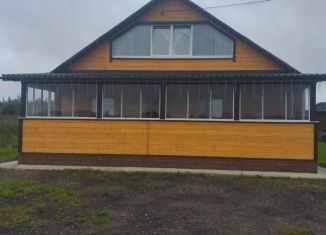 Продаю дом, 240 м2, Ленинградская область