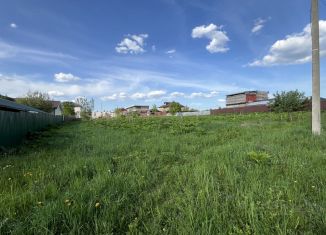 Продаю участок, 25 сот., Московская область