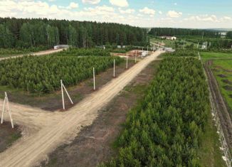 Продажа участка, 6.97 сот., Свердловская область