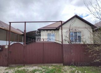Дом на продажу, 80 м2, станица Анапская, Приморская улица, 2