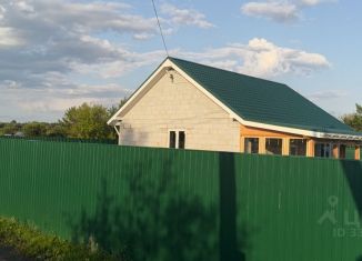 Продажа дома, 105.3 м2, Красноярский край