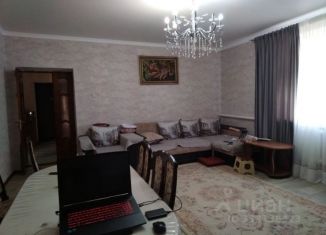 Продается дом, 135 м2, Ростов-на-Дону, улица Нансена, 98А