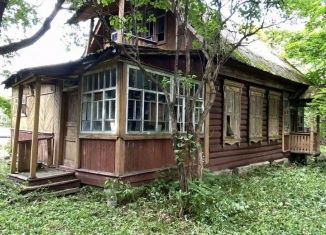 Продаю земельный участок, 11 сот., Москва, Школьная улица