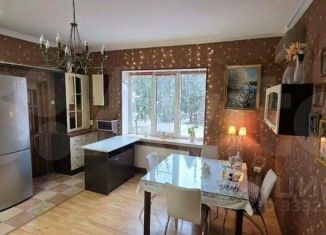 Дом на продажу, 108 м2, Ростовская область, Калужский проезд, 3-3