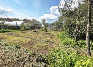 Продажа дома, 11 м2, Татарстан, Сад № 11 КАПО имени С.П. Горбунова, 526