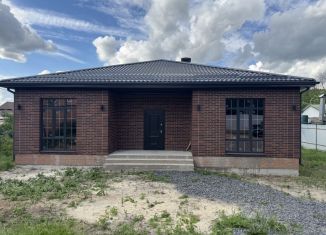 Продажа дома, 175 м2, Ростов-на-Дону, Облачная улица, 3