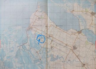 Продаю земельный участок, 590 сот., Краснодарский край