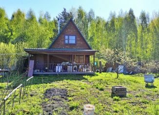 Продам дачу, 50 м2, Московская область, СНТ Онколог, 446