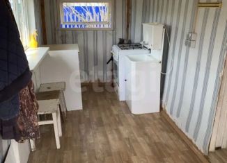 Продаю дачу, 25 м2, Татарстан, СО Наратлы, 458
