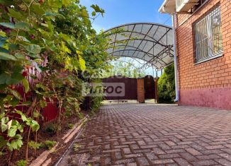 Продажа дома, 123.1 м2, Краснодарский край, улица Плеханова, 45