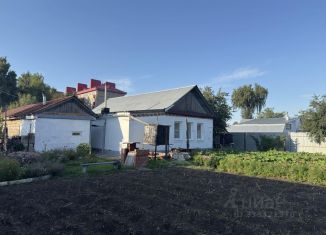 Дом на продажу, 65.2 м2, Татарстан, улица Маяковского