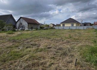 Продается земельный участок, 6 сот., Краснодарский край, Апрельский проезд