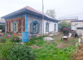 Дом на продажу, 60 м2, Новосибирск, Газонная улица