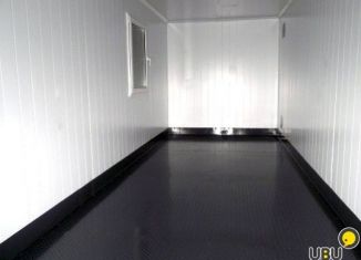 Аренда склада, 15 м2, Санкт-Петербург, Московское шоссе