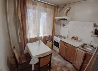 Продажа однокомнатной квартиры, 31 м2, Батайск, микрорайон Авиагородок, 29
