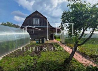Продажа дачи, 27.2 м2, Ленинградская область