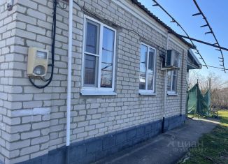 Дом на продажу, 62 м2, хутор Нещадимовский