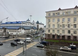 Продам двухкомнатную квартиру, 45 м2, Республика Башкортостан, улица Карла Маркса, 5А
