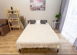 Сдаю 1-комнатную квартиру, 32 м2, Республика Башкортостан, бульвар Давлеткильдеева, 18