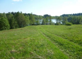 Продажа участка, 1120 сот., Тверская область