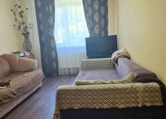 Продаю дом, 70.5 м2, Ставропольский край, Озёрная улица, 32