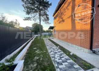 Продается дом, 200 м2, Ростовская область, улица А.А. Ященко