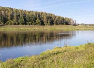 Продаю участок, 15 сот., Тверская область