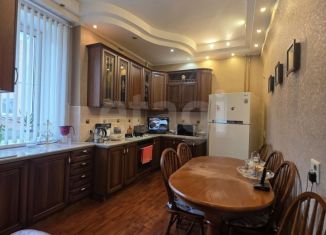 3-ком. квартира на продажу, 82.3 м2, Кемеровская область, Советский проспект, 41